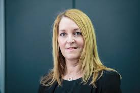 Skipton bolsters intermediary management team