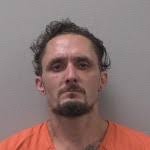 Midlands Mugshots August 17