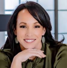 Kyle Tinney's Instagram, Twitter & Facebook