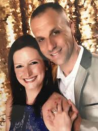 Stephanie Virden and William Leimbach's Wedding Website