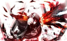 Free download wallpaper fond ecran manga wallpaper hd 0010. Epingle Sur Tokyo Ghoul