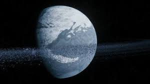Part of eminem's shady label, this rapper dropped his successful debut album, radioactive, in 2011. Category Yela Images Star Citizen Wiki