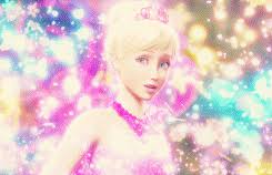 Full movies and tv shows in hd 720p and full hd 1080p (totally free!). Barbie Movie Reviews Barbie And The Secret Door 2014