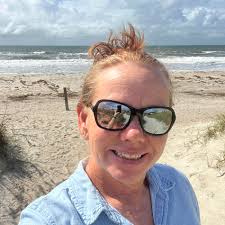 Church services and places to eat in Chattanooga