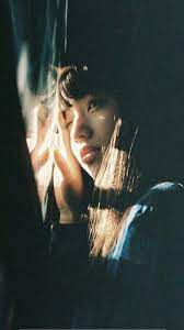 Pin By Benson Lin On Manga Portrait Photography Photography Portrait