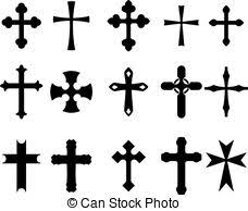 Free cliparts that you can download to you computer and use in your designs. Cross Clipart And Stock Illustrations 382 051 Cross Vector Eps Illustrations And Drawings Available To Search From Thousands Of Royalty Free Clip Art Graphic Designers