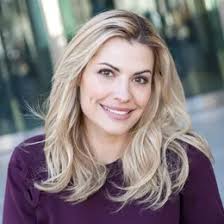 Find Realtors & Real Estate Agents in Beale Afb, CA