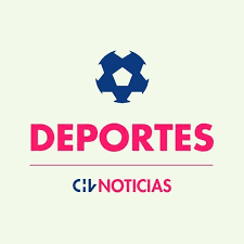 Esta noche después de infiltradas la noche azul por chv deportes, en vivo y en directo desde el nacional: Chilevision Deportes Home Facebook