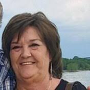 Caudill Family Obituaries