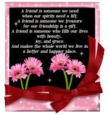 Short Birthday Poems For Friends Friendship Poems Short Short Friendship Poems Fire Man Sam Birthda Birthday Poem For Friend Friendship Poems Birthday Poems