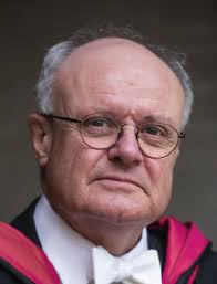 THE RECORD OF HERTFORD COLLEGE 2022-23