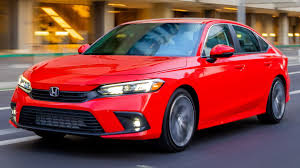 Research the 2022 honda civic with our expert reviews and ratings. 2022 Honda Civic Launches Shortly In Thailand Will Malaysia Get It This Year We Look At Previous Precedents Bahamas News