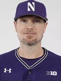 2015 Baseball Roster