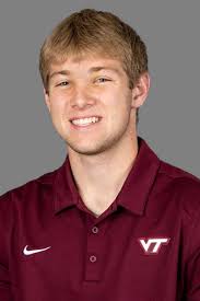 Proud to announce LaVonta Bentley has officially signed with Legacy Sports  Advisory! This one hits differently. I've had the privilege of watching  LaVonta grow into the man he is today-starting back in