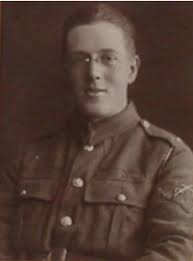 Search for "herbert"