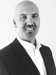 Home for sale in Waterford: 11650 Eliason Road, Waterford, PA 16441