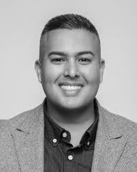 Unemployment Benefits for Gig Workers