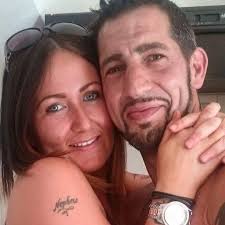 Love cheat fiance broke my heart and my bank balance