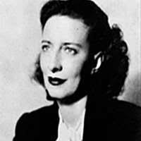 Top free images & vectors for barry white wife in png, vector, file, black and white, logo, clipart, cartoon and transparent. Barry White Birthday Real Name Age Weight Height Family Death Cause Contact Details Wife Children Bio More Notednames