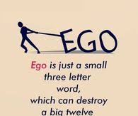 A collection of quotes from the celestial, ego. Ego Pictures Photos Images And Pics For Facebook Tumblr Pinterest And Twitter