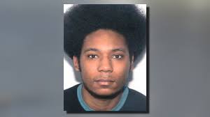 Missing man found dead, Hopewell Police investigating