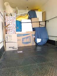 discount removalist/ barry telfer