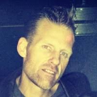 Dave Hazlewood Email & Phone Number