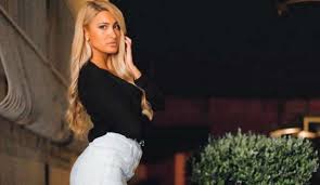 Αυτός κερδίζει την ατομική ασυλία; To Pragmatiko Onoma Ths Iwannas Toynh Life Is