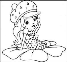 Mewarnai gambar monyet kartun belajarmewarnai info. 10 Ide Animated Series Coloring Pages Buku Mewarnai Halaman Mewarnai Lembar Mewarnai