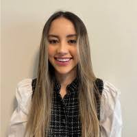 100+ "Samantha Bernal" profiles