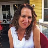 Obituary: Nancye Lee Stocker, 66