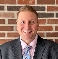 Evans elected as Jefferson City municipal judge