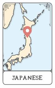 Japanese Name Generator The Ultimate Bank Of 50 000 Names