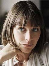 Lauren Lee Smith : Filmografía