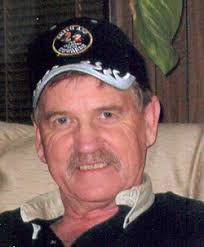 Thomas Robert “Tom” Orr Jr. (1943-2009)