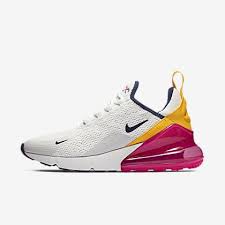 Pin On Shoes