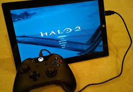 What to do if your xbox one won't install an update · power cycle your xbox one. Pc Drivers For The Xbox One Controller Now Available Xbox S Major Nelson