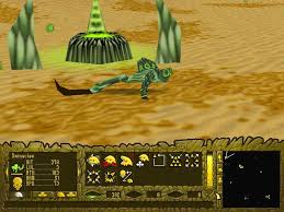 Streamer life simulator free download pc game gog dmg repacks 2020 multiplayer for mac os x with latest updates and all the dlcs android apk worldofpcgames. Dominant Species Pc Review And Full Download Old Pc Gaming