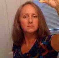 20+ "Frachiseur" profiles