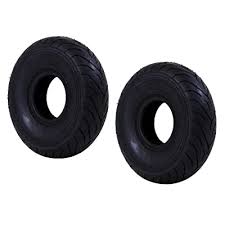 Check spelling or type a new query. Ubuy India Online Shopping For Bmx In Affordable Prices