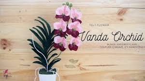 Bahan ini mudah dijumpai di pasaran dengan kisaran harga yang relatif terjangkau. Icy Handycraft Sri Lanka Vlip Lv