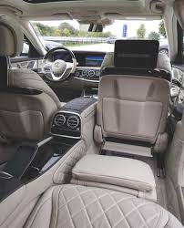 The furniture industry within the united states alone is a nearly 100 billion dollar industry and there is an entire ocean of brands fighting for your business. Fascinating 23 Beegcom Best Interior Design Singapore Review Cool Furniture Interior Design For Beginners Interior Design Colleges