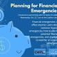 Planning for Financial Emergencies event image