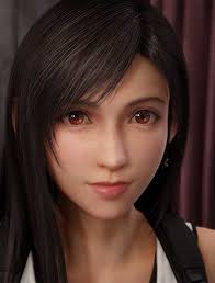 Interview: 'Deep Sea' Developer Robin Arnott Discusses Newest Project  'SoundSelf'