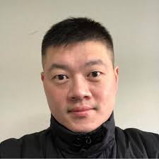 男朋友/老公就是一種出門不帶包包說又沒什麼東西結果到時候鑰匙手機錢包全部放你包包的生物