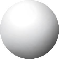 Ping Pong Ball Png Image Ping Pong Balls Ping Pong Ping