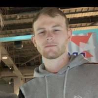 20+ "William Hick" profiles