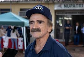 Núcleo de Pesquisa Aplicada à Agricultura da UEM realiza confraternização