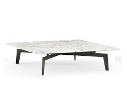 They are offered in 11 marble and two wood tops over frames in matte or glossy nickel, or satin gold. Square Marble Coffee Table Tribeca Tribeca Collection By Poliform Design Jean Marie Massaud Coffee Table Coffee Table Square Marble Coffee Table