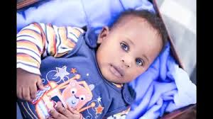 This handsome little man is one of the cuties I am photographing throughout  his first year., These images are from his 6 month shoot, If you are  interested in documenting your baby's first year please ...